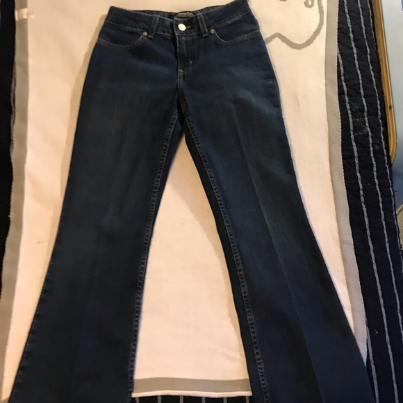 Never worn London jeans - Picture 5 of 6